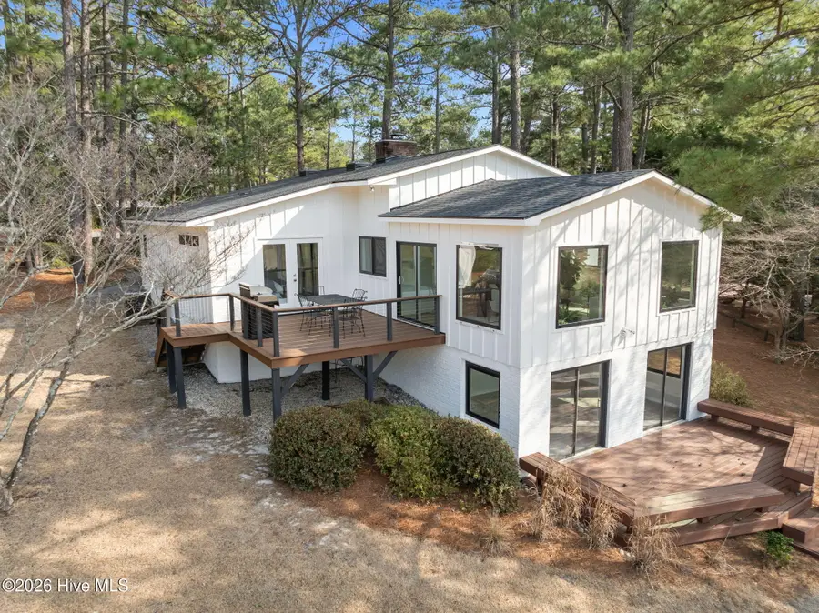 100 Lakewood Drive, Pinehurst, NC 28374 - #2