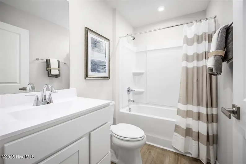 6010 Roundwood Drive Nw, Ash, NC 28420 - #2