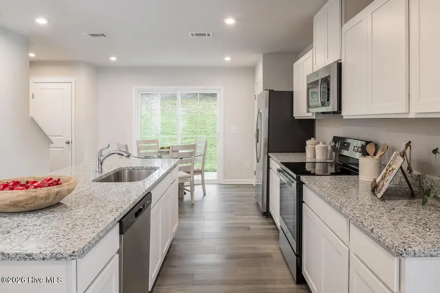 1424 Pine Log Trail Ne, Bolivia, NC 28422 - #3