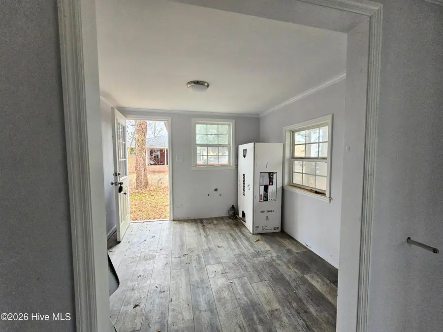 410 Devane Street, Wallace, NC 28466 - #2