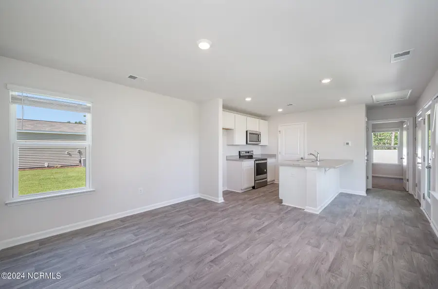 224 Ashworth Drive, Tabor City, NC 28463 - #3