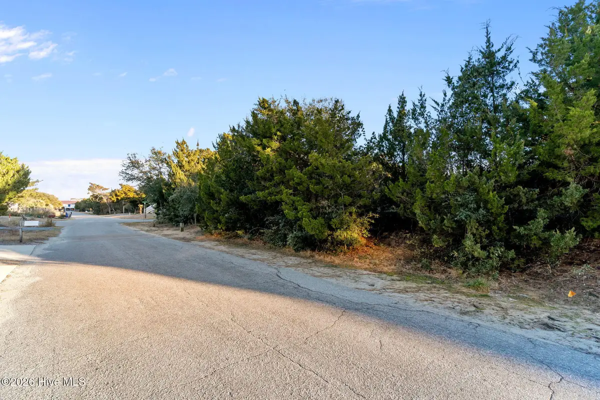 2621 E Pelican Drive, Oak Island, NC 28465 - #1