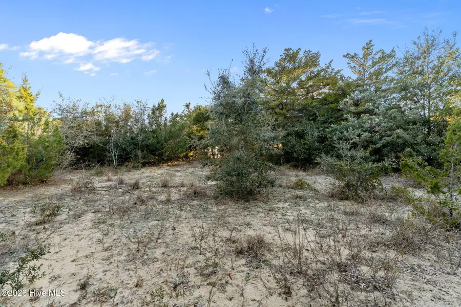 2621 E Pelican Drive, Oak Island, NC 28465 - #3