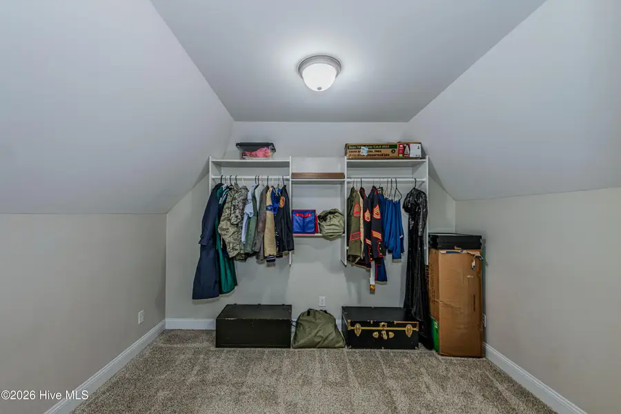 501 Louvre Lane, Jacksonville, NC 28546 - #3