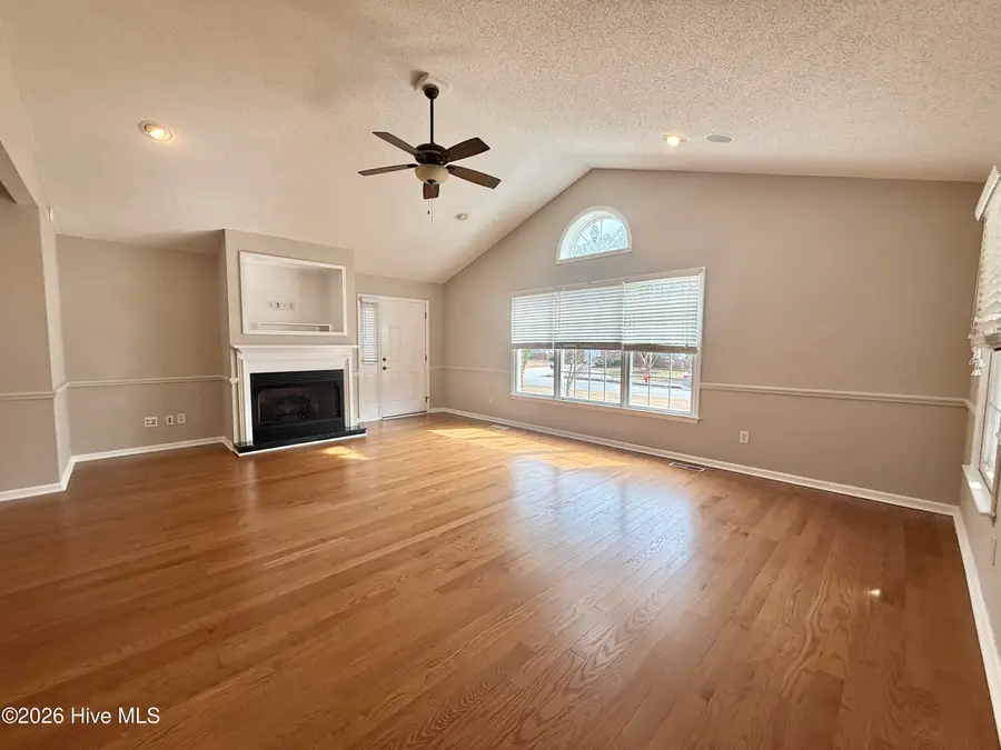 104 Boleyn Loop, New Bern, NC 28562 - #2