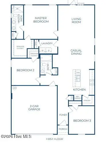 767 Pelican Cove Way Se #213, Southport, NC 28461 - #3