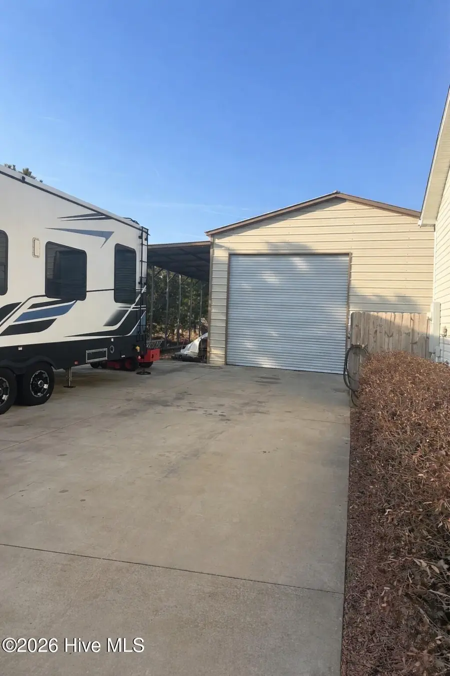 104 Strawberry Acres Drive, Elizabeth City, NC 27909 - #3