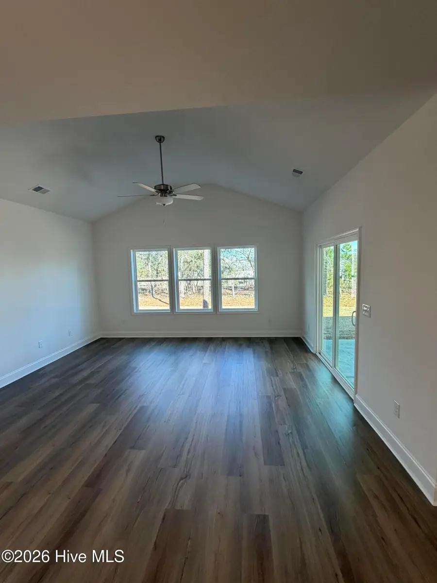 2672 Jessica Lane Sw, Supply, NC 28462 - #3