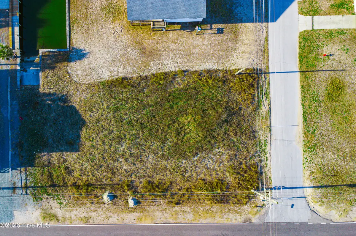 301 Marina Way, North Topsail Beach, NC 28460 - #1