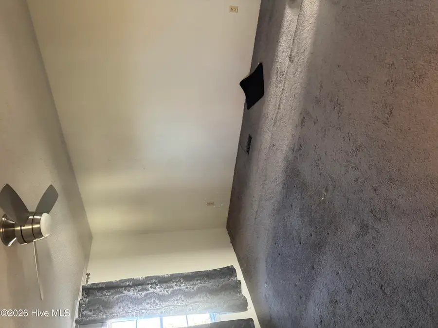 124 Robins Estate Lane, Beulaville, NC 28518 - #2