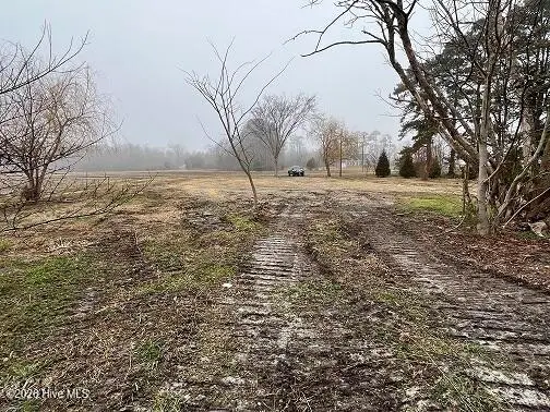 1294 Bart James Road, Elizabeth City, NC 27909 - #2