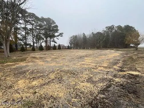 1294 Bart James Road, Elizabeth City, NC 27909 - #3