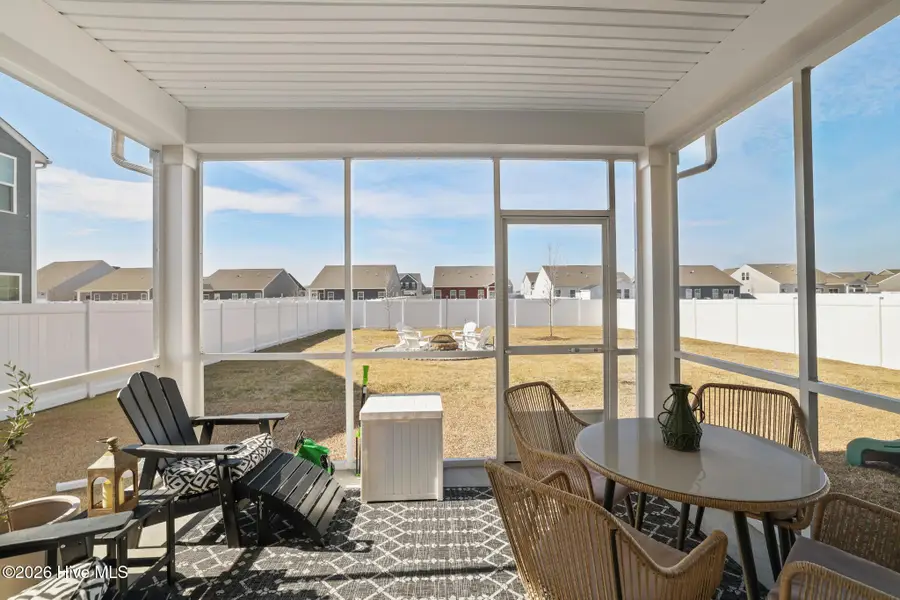 306 Miriam Drive E, Moyock, NC 27958 - #3