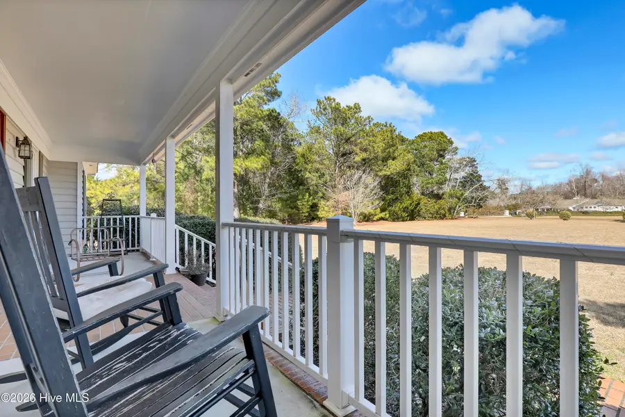 420 Kings Landing Road, Hampstead, NC 28443 - #2