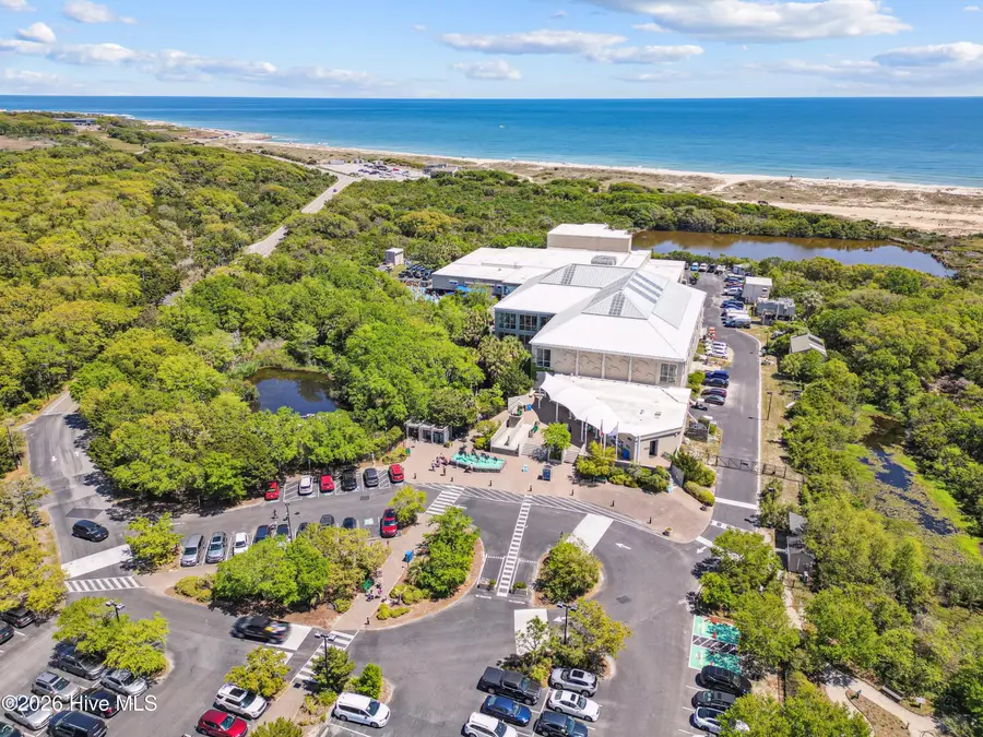 763 Pelican Cove Way Se #214, Southport, NC 28461 - #3