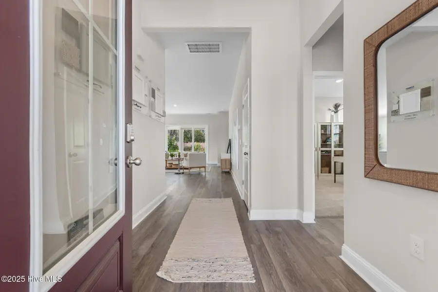 1513 Two Notch Circle Nw, Ash, NC 28420 - #2