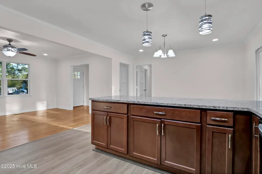 1013 Glenlea Drive, Wilmington, NC 28405 - #3