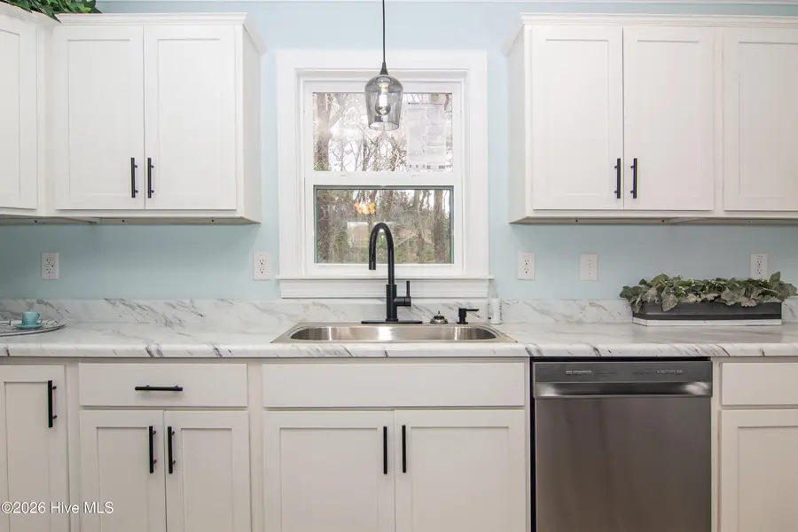 132 S Navassa Road, Leland, NC 28451 - #2