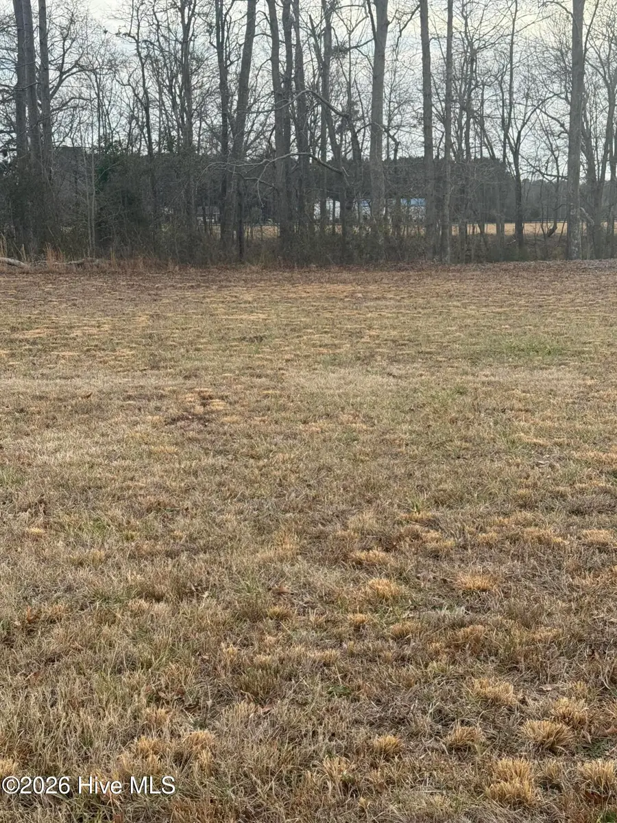 120 Bridgewater Drive S, Bath, NC 27808 - #2