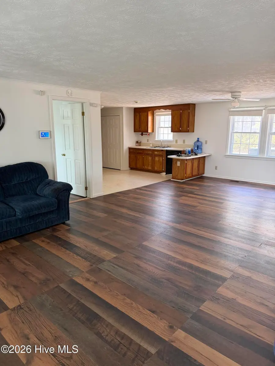 195 Firetower Road, Beaufort, NC 28516 - #3