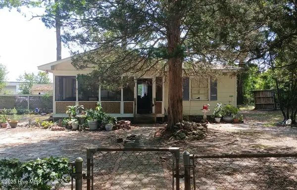 510 Holbrooke Avenue, Wilmington, NC 28412