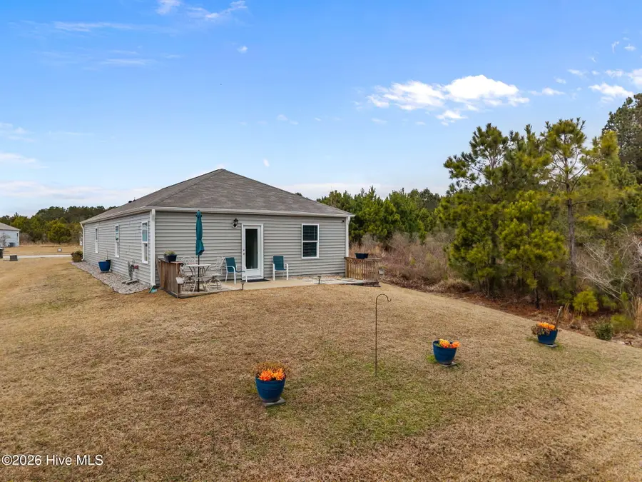 1465 W Black Squirrel Lane Se #Lot 85, Bolivia, NC 28422 - #3