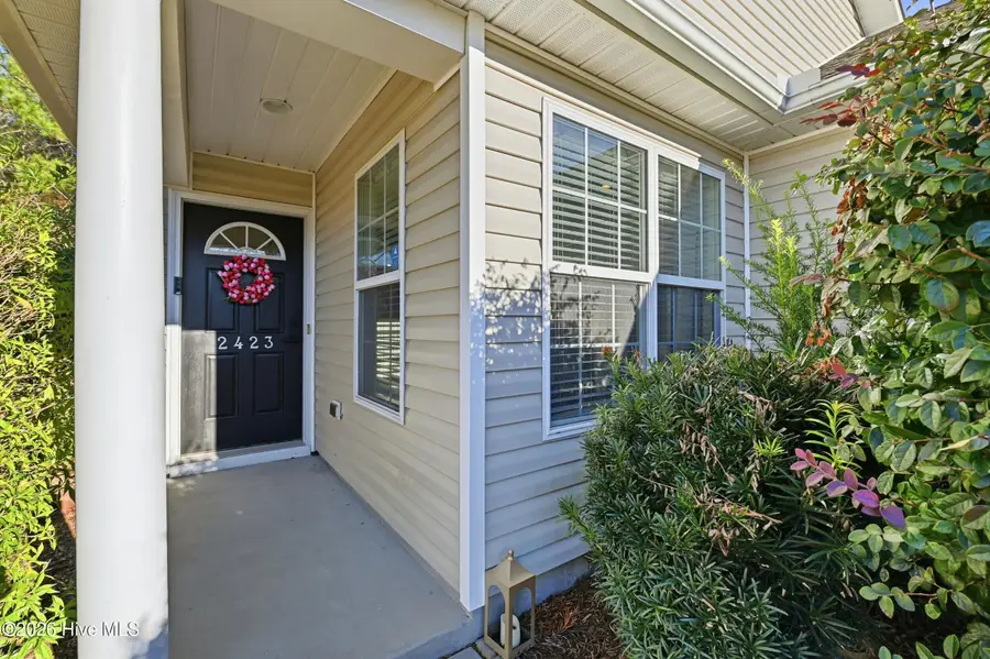 2423 Red Maple Circle, Leland, NC 28451 - #3