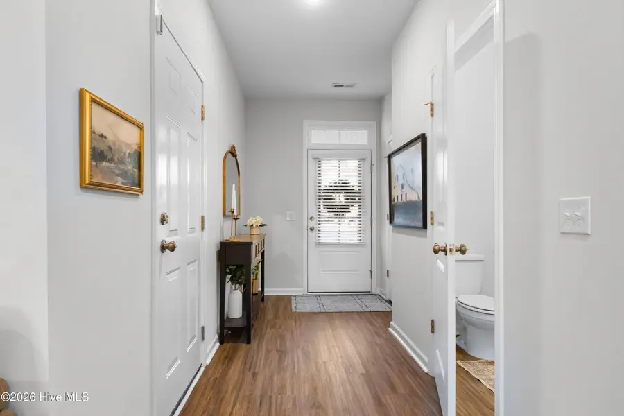 3029 Portico Court, Leland, NC 28451 - #3