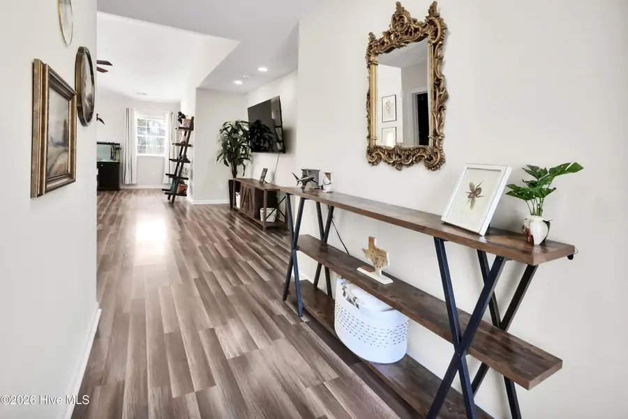 1438 Washington Acres Road, Hampstead, NC 28443 - #3