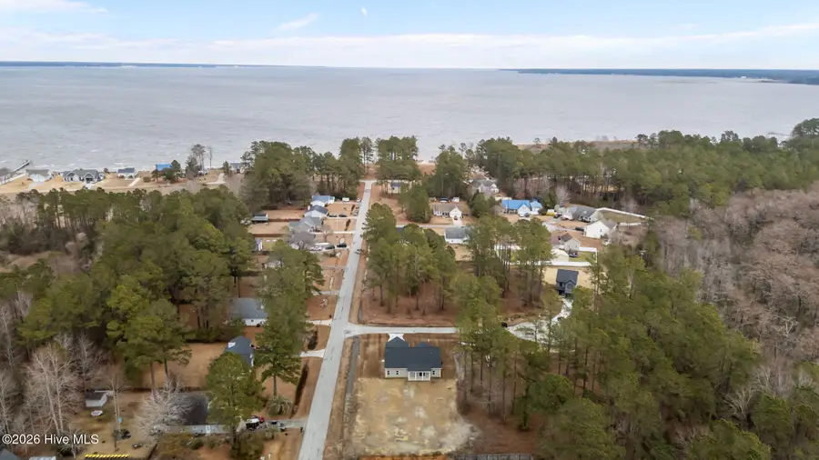 Address Withheld By Seller, Havelock, NC 28532 - #3