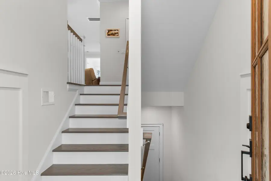 620 Eastwood Park Road #Unit 14b, Sunset Beach, NC 28468 - #2