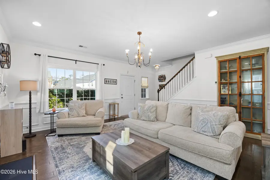 112 Collins Way, Hampstead, NC 28443 - #3