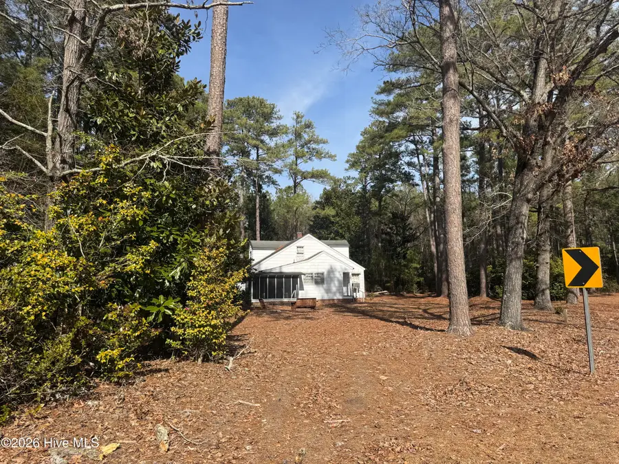 154 Sunset Park Road, Bladenboro, NC 28320 - #3