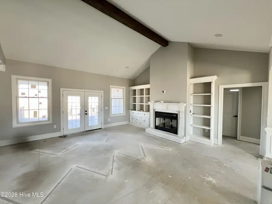 103 Stonewood Place, Goldsboro, NC 27530 - #2