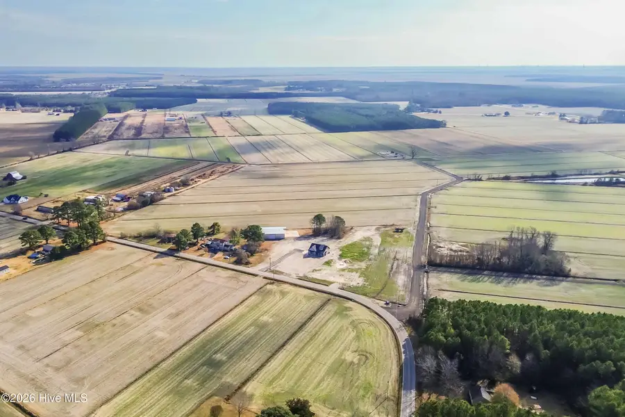 355 Sharber Road, Elizabeth City, NC 27909 - #3