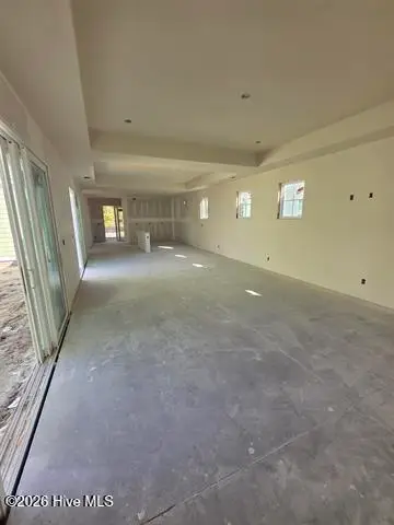 1988 Indigo Cove Way, Calabash, NC 28467 - #3