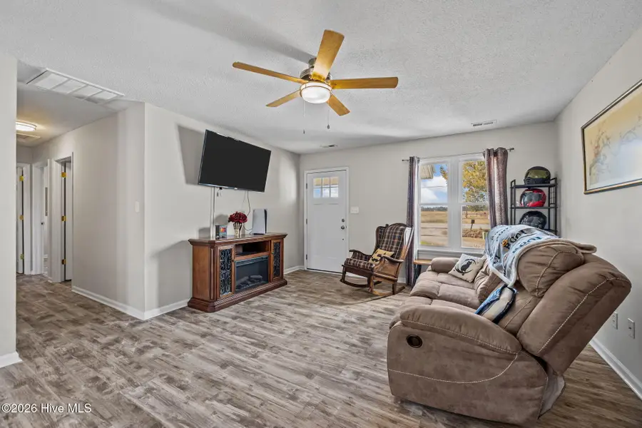 296 Drummer Kellum Road, Jacksonville, NC 28546 - #3