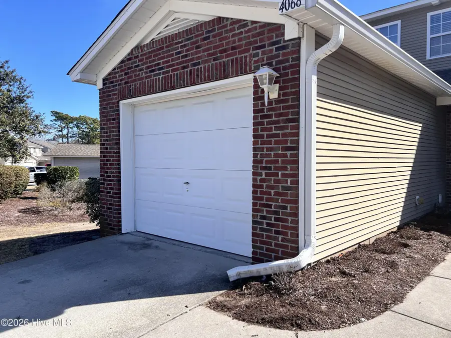 4068 Winds Ridge Drive, Wilmington, NC 28409 - #2