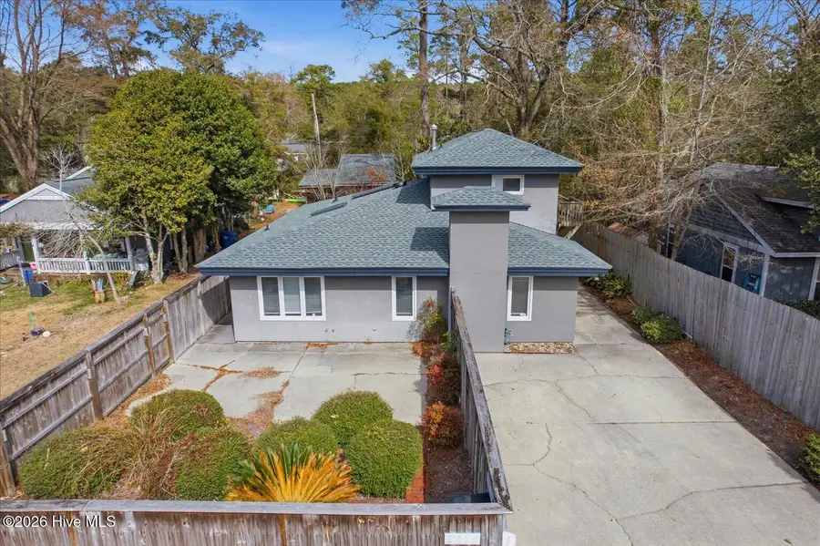 2111 Klein Road, Wilmington, NC 28405 - #3