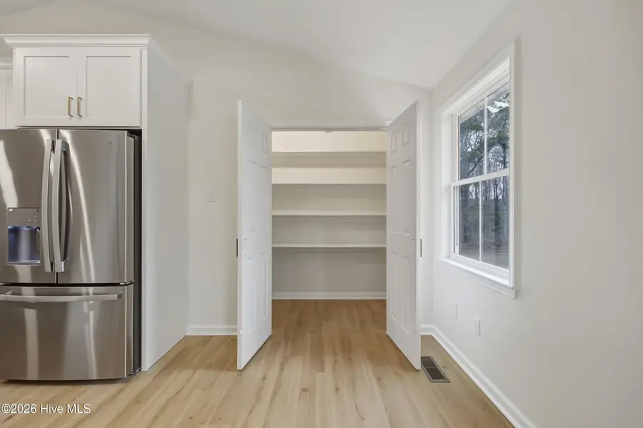 151 Camp Cale Road, Hertford, NC 27944 - #3