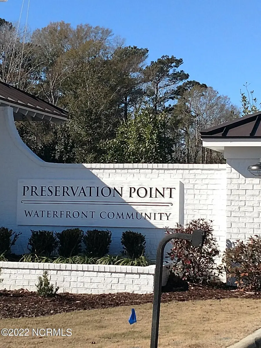 113 Holly Berry Court, Wilmington, NC 28401 - #3