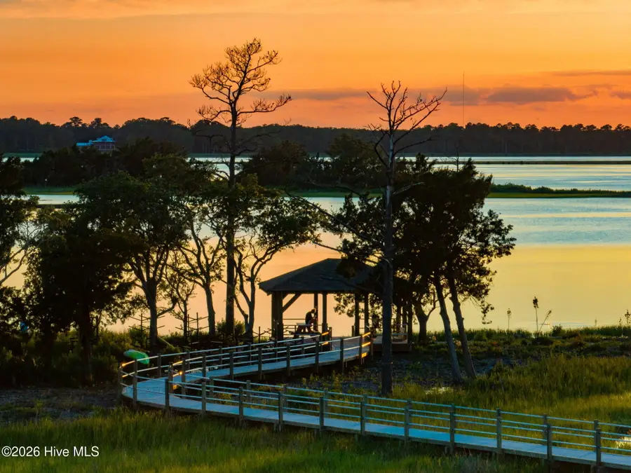 6660 Lemon Lane, Wilmington, NC 28412 - #2