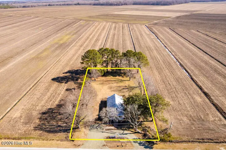 22917 Nc Highway 55, Oriental, NC 28571 - #3