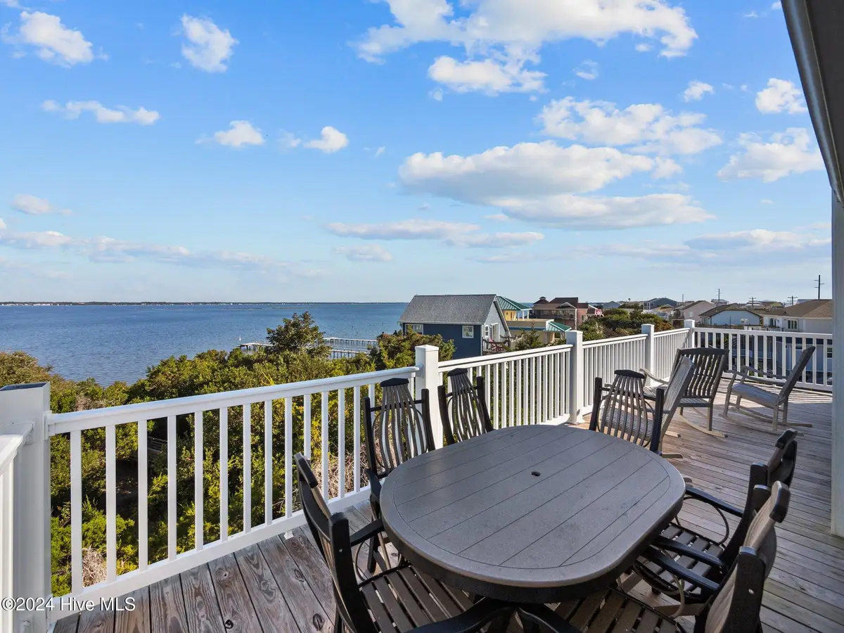 2610 Emerald Drive, Emerald Isle, NC 28594 - #1