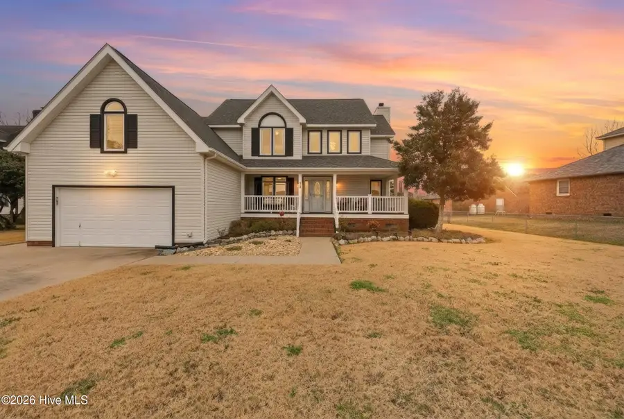 105 Waters Drive, Moyock, NC 27958 - #2