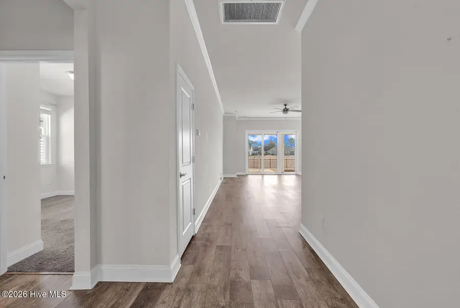 634 Silos Way, Calabash, NC 28467 - #2