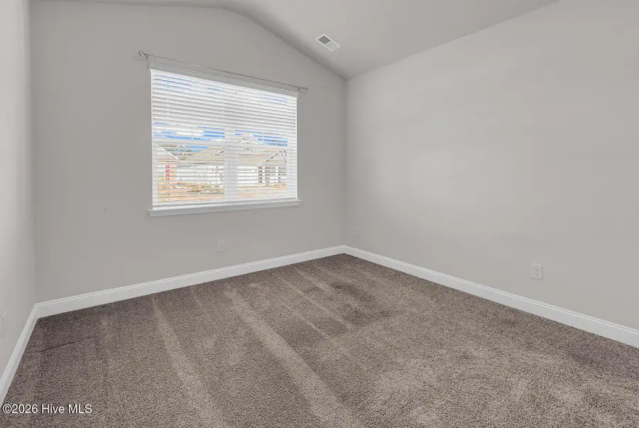 634 Silos Way, Calabash, NC 28467 - #3