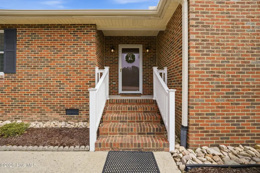 1143 Harvey Point Road, Hertford, NC 27944 - #3