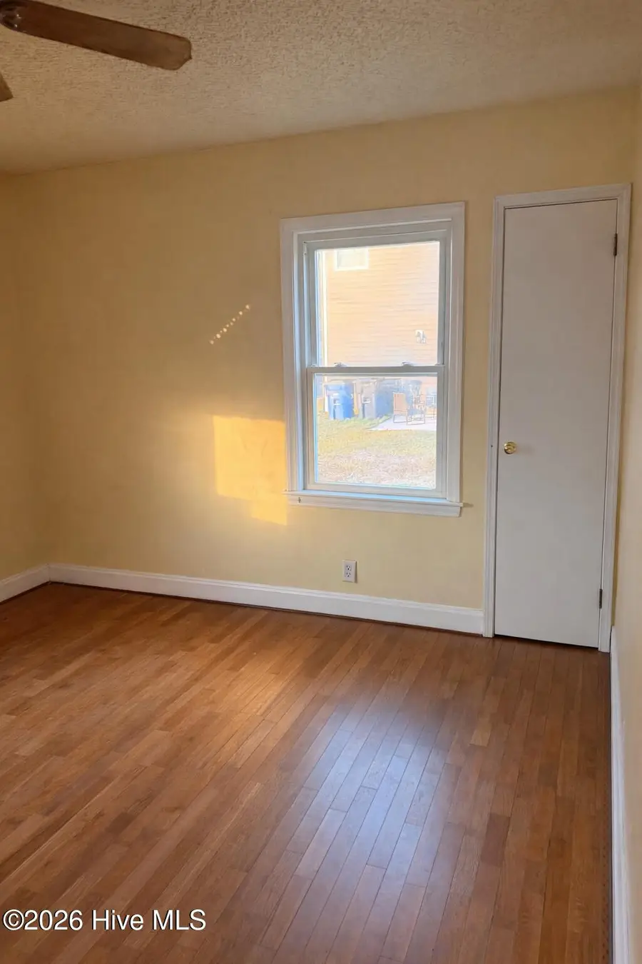 328 Mulberry Street, Reidsville, NC 27320 - #3