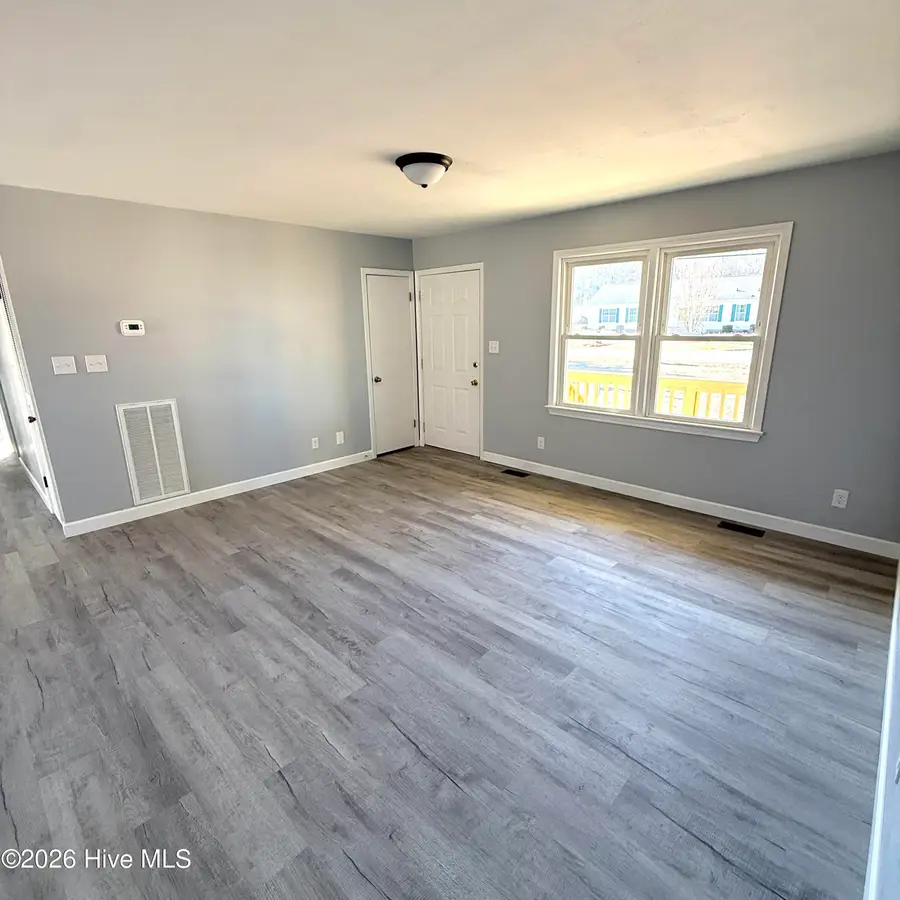 412 Sandy Ridge Road, Edenton, NC 27932 - #3